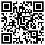 海棠书屋入口MYHTLMEBOOKMYHTLME优化攻略