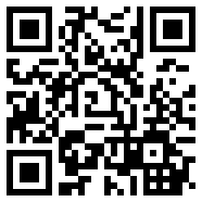 加查下载安装V1.0.0安卓破解提现版