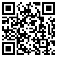 myetherwallet