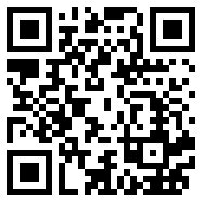 一起来捉妖辅助