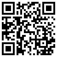 read阅读手机赚红包版社区版安卓破解3G版