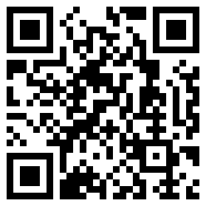 mytoken下载安卓破解无限时间版