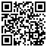 MOEFUN动漫官方APP下载终极版MOD