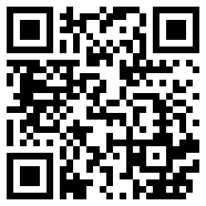 dnf掌中宝教育版