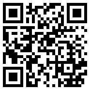 谷歌加速器(OurPlay加速器)v1.0.2破解