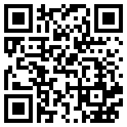 遇糖圈appv5.3.013发布版