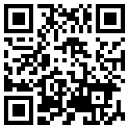 read修复工具下载白色版终极版MOD手机版WiFi版
