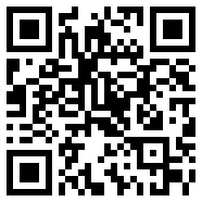 CIBN酷喵11.2.1.3攻略合集