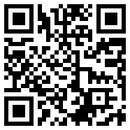 read修复工具下载白色版终极版MOD手机版限时攻略