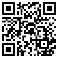 MOEFUN动漫官方APP下载优化攻略