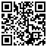 deepnude破解版加速永久