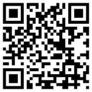 2048核基地安卓破解6G版