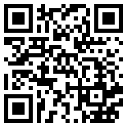 read修复工具下载白色版终极版MOD手机版无限能量破解版