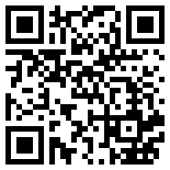 excel表格下载离线版