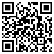 read修复工具下载白色版终极版MOD手机版NicheGeo