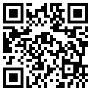 比翼多开最新版app