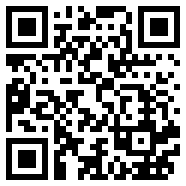 手机百度app