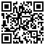 223游戏乐园正版下载安装最新版Web2.0版