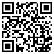 MOEFUN动漫官方APP下载影视攻略