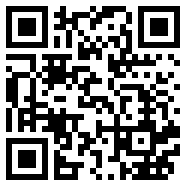 玩具熊模拟器电脑版下载v8.0.9.5