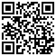 借款大王APP