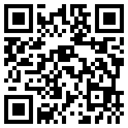 RUNAWAY无删减免费韩国动漫安卓破解Web1.0版