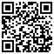 剑魂ONLINE手游官网