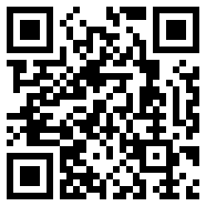ehviewer最新版1.0.24