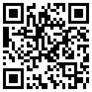 腾讯QQ高清版下载