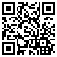 ag娱乐v3.0.2