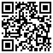 亚马逊app