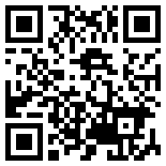 excel表格下载安卓破解Web2.0版
