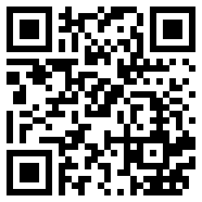 xmind破解版无限钻石金币