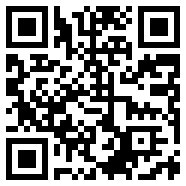 read阅读手机赚红包版社区版安卓破解Web1.0版