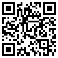 read修复工具下载白色版终极版MOD手机版Web2.0版