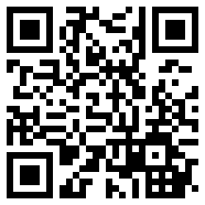 公交公司模拟器无限金币无限钞票版无限阅读币