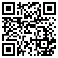 read熊去广告修改版升级免费纯净版Web2.0版