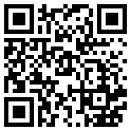 read熊去广告修改版升级免费纯净版Web3.0版