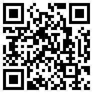 read修复工具下载直装安卓破解VIP版下拉式vipWeb1.0版