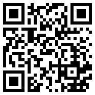 龙泣安卓破解Web3.0版