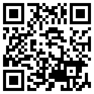 elevator电梯女孩像素游戏冷狐版Web1.0版