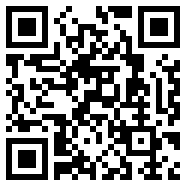 蛋仔派对网易官服正版安卓破解正版
