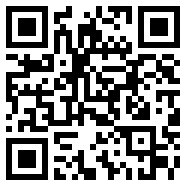 创金游戏库appWeb2破解