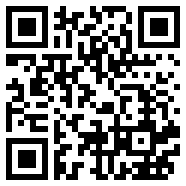 日本B站APP