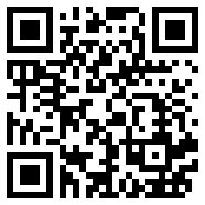 途游棋牌