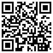 cad快速看图破解版最新版永久会员app