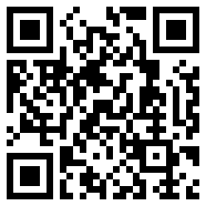幽灵行者v1.0新春版