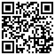 runaway韩国动漫免费官网版Web2.0版