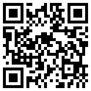 read修复工具下载直装安卓破解VIP版下拉式vipGeoMax