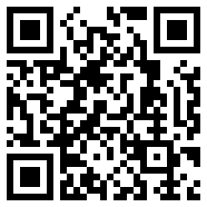 桃子视频app下载安卓破解Web3.0版